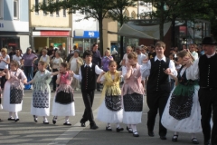 2011-05-21 - Göppingen (23)