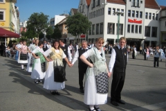 2011-05-21 - Göppingen (24)
