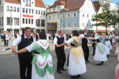 2011-05-21 - Göppingen (26)