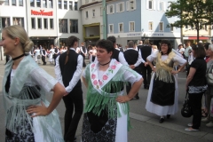 2011-05-21 - Göppingen (27)