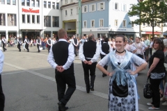 2011-05-21 - Göppingen (28)