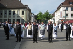 2011-05-21 - Göppingen (29)