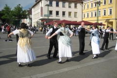 2011-05-21 - Göppingen (30)
