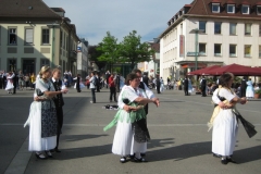 2011-05-21 - Göppingen (31)