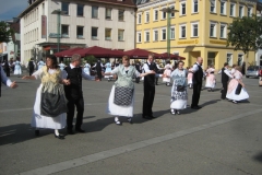 2011-05-21 - Göppingen (32)