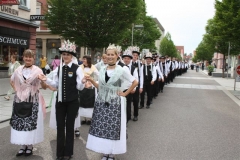 2011-05-21 - Göppingen (33)