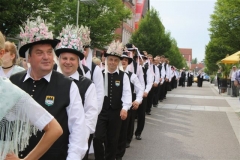 2011-05-21 - Göppingen (34)