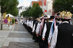 2011-05-21 - Göppingen (35)