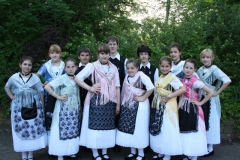 2011-05-21 - Göppingen (38)