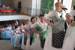 2011-05-21 - Göppingen (39)