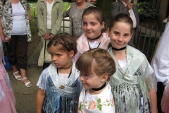2011-05-21 - Göppingen (4)