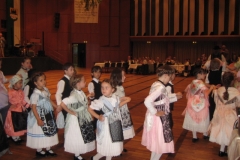 2011-05-21 - Göppingen (40)