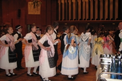 2011-05-21 - Göppingen (41)