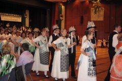 2011-05-21 - Göppingen (42)