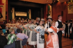2011-05-21 - Göppingen (43)