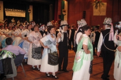 2011-05-21 - Göppingen (44)