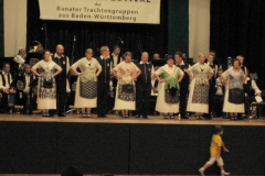 2011-05-21 - Göppingen (45)