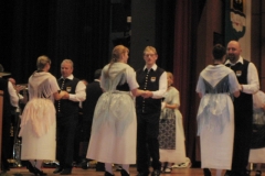 2011-05-21 - Göppingen (46)