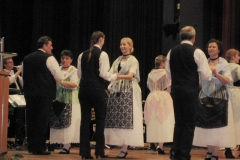 2011-05-21 - Göppingen (47)