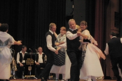 2011-05-21 - Göppingen (48)