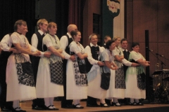 2011-05-21 - Göppingen (49)