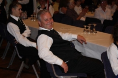 2011-05-21 - Göppingen (51)