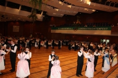 2011-05-21 - Göppingen (52)