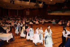 2011-05-21 - Göppingen (53)