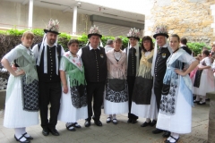 2011-05-21 - Göppingen (54)