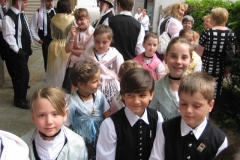 2011-05-21 - Göppingen (6)