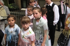 2011-05-21 - Göppingen (7)
