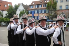 2011-05-21 - Göppingen (8)