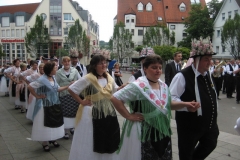 2011-05-21 - Göppingen (9)