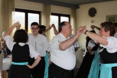 IMG_7962