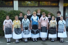 Großjetscha 001