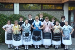 Großjetscha 002
