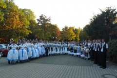 Großjetscha 007