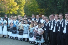 Großjetscha 008