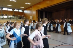 Großjetscha 009
