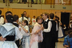 Großjetscha 015