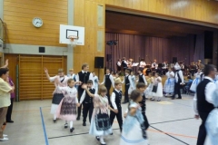Großjetscha 016