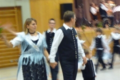 Großjetscha 017