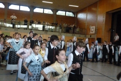 P1000910