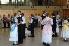 P1000913