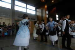 DSCN9915