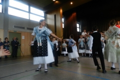 DSCN9916