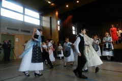 DSCN9917