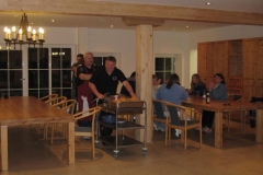 Gruppenleiterseminar 1