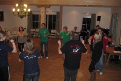 Gruppenleiterseminar 11