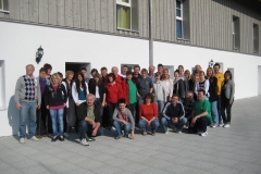 Gruppenleiterseminar 12